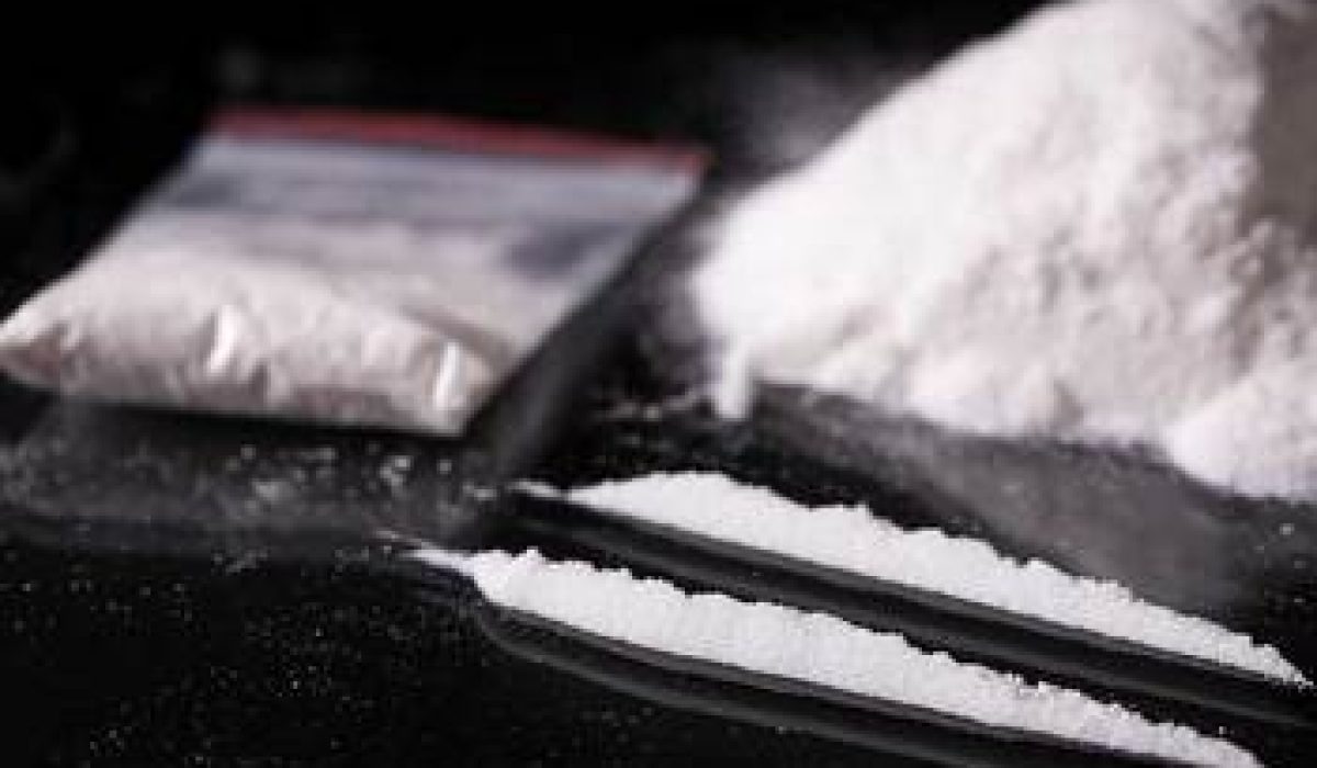 Colombia-cocaine-Clearbrook-treatment-pennsylvania