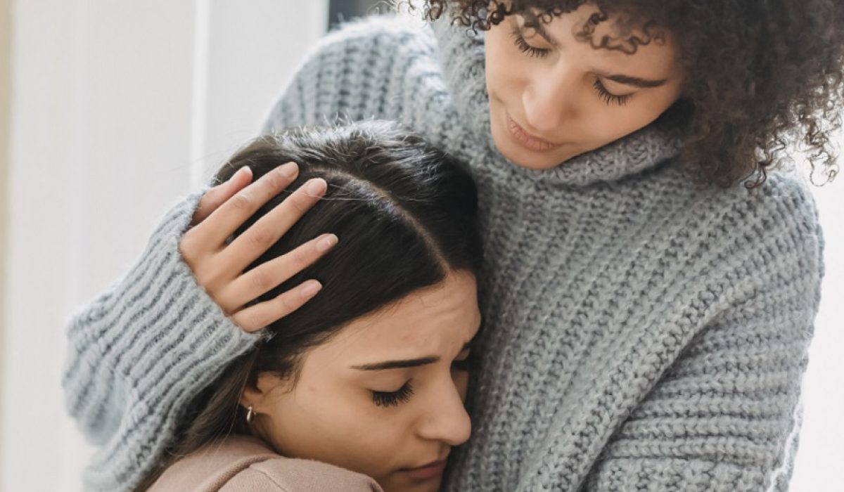 codependencia-familiar-hacia-persona-adiccion-wide