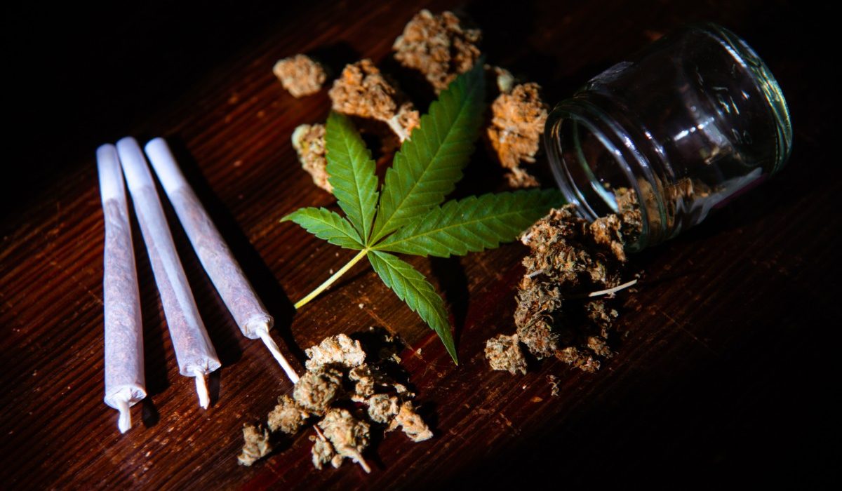 como-dejar-la-marihuana