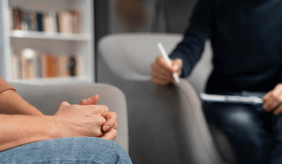 cuando-ir-a-terapia-1024x536