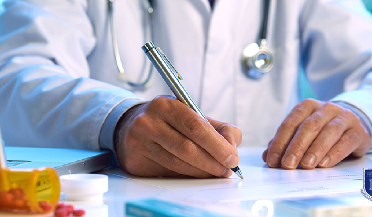 servicios-adicciones-desintoxicacion-1